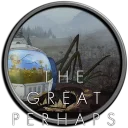The Great Perhaps — донат и игровая валюта