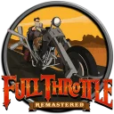 Full Throttle Remastered — донат и игровая валюта