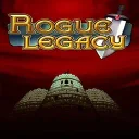 Rogue Legacy — донат и игровая валюта