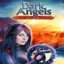 Dark Angels: Masquerade of Shadows — донат и игровая валюта