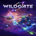 Wildgate — донат и игровая валюта