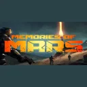 MEMORIES OF MARS — донат и игровая валюта