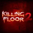 Killing Floor 2 — донат и игровая валюта