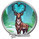 Aces & Adventures — донат и игровая валюта