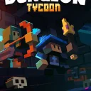 Dungeon Tycoon — донат и игровая валюта