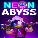 Neon Abyss — донат и игровая валюта