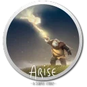 Arise: A Simple Story — донат и игровая валюта