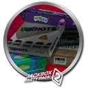 The Jackbox Party Pack 2 — донат и игровая валюта