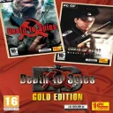 Death to Spies — донат и игровая валюта