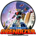 UFO ROBOT GRENDIZER – The Feast of the Wolves — донат и игровая валюта