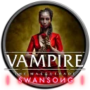 Vampire: The Masquerade – Swansong — донат и игровая валюта