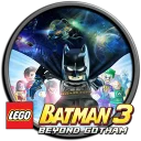 LEGO Batman 3: Beyond Gotham — донат и игровая валюта
