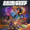 Skin Deep — донат и игровая валюта