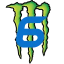 Monster Energy Supercross - The Official Videogame 6 — донат и игровая валюта
