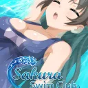 Sakura Swim Club — донат и игровая валюта