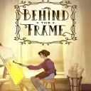 Behind the Frame The Finest Scenery — донат и игровая валюта