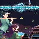 River Town Factory — донат и игровая валюта