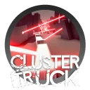 Clustertruck — донат и игровая валюта