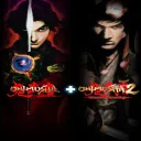 Onimusha 1+2 Pack — донат и игровая валюта