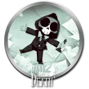 Have a Nice Death — донат и игровая валюта