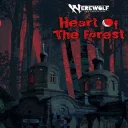 Werewolf: The Apocalypse — Heart of the Forest — донат и игровая валюта