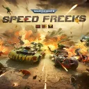 Warhammer 40,000: Speed Freeks — донат и игровая валюта