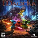 Magicka — донат и игровая валюта