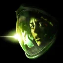 Alien: Isolation — донат и игровая валюта