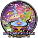 Hypnospace Outlaw — донат и игровая валюта