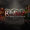 Hegemony Rome: The Rise of Caesar — донат и игровая валюта