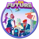 I Am Future: Cozy Apocalypse Survival