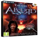 Theatre Of The Absurd — донат и игровая валюта