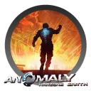 Anomaly: Warzone Earth — донат и игровая валюта