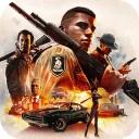 Mafia III — донат и игровая валюта