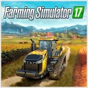 Farming Simulator 17 — донат и игровая валюта