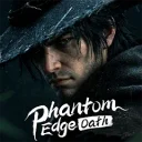 Phantom Edge: Oath — донат и игровая валюта