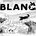 Blanc — донат и игровая валюта