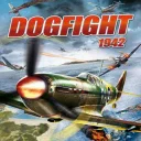 Dogfight 1942 — донат и игровая валюта