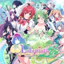 Omega Labyrinth Life — донат и игровая валюта