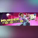 Murder by Numbers — донат и игровая валюта