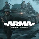 Arma Reforger — донат и игровая валюта
