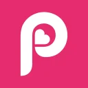 Prenatal — донат и игровая валюта