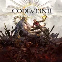 Code Vein II — донат и игровая валюта