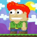 Growtopia — донат и игровая валюта