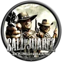 Call of Juarez: Bound in Blood — донат и игровая валюта