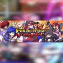 Million Arthur: Arcana Blood — донат и игровая валюта