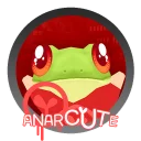 Anarcute — донат и игровая валюта