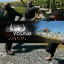 Die Young — донат и игровая валюта