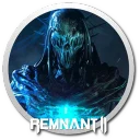 Remnant II