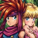 Secret of Mana — донат и игровая валюта